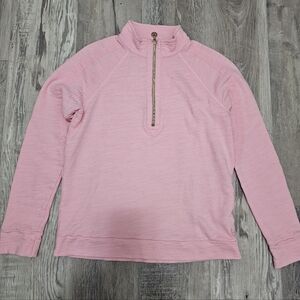 Lilly Pulitzer Luxletic Pullover